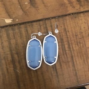 Kendra Scott Elle earrings